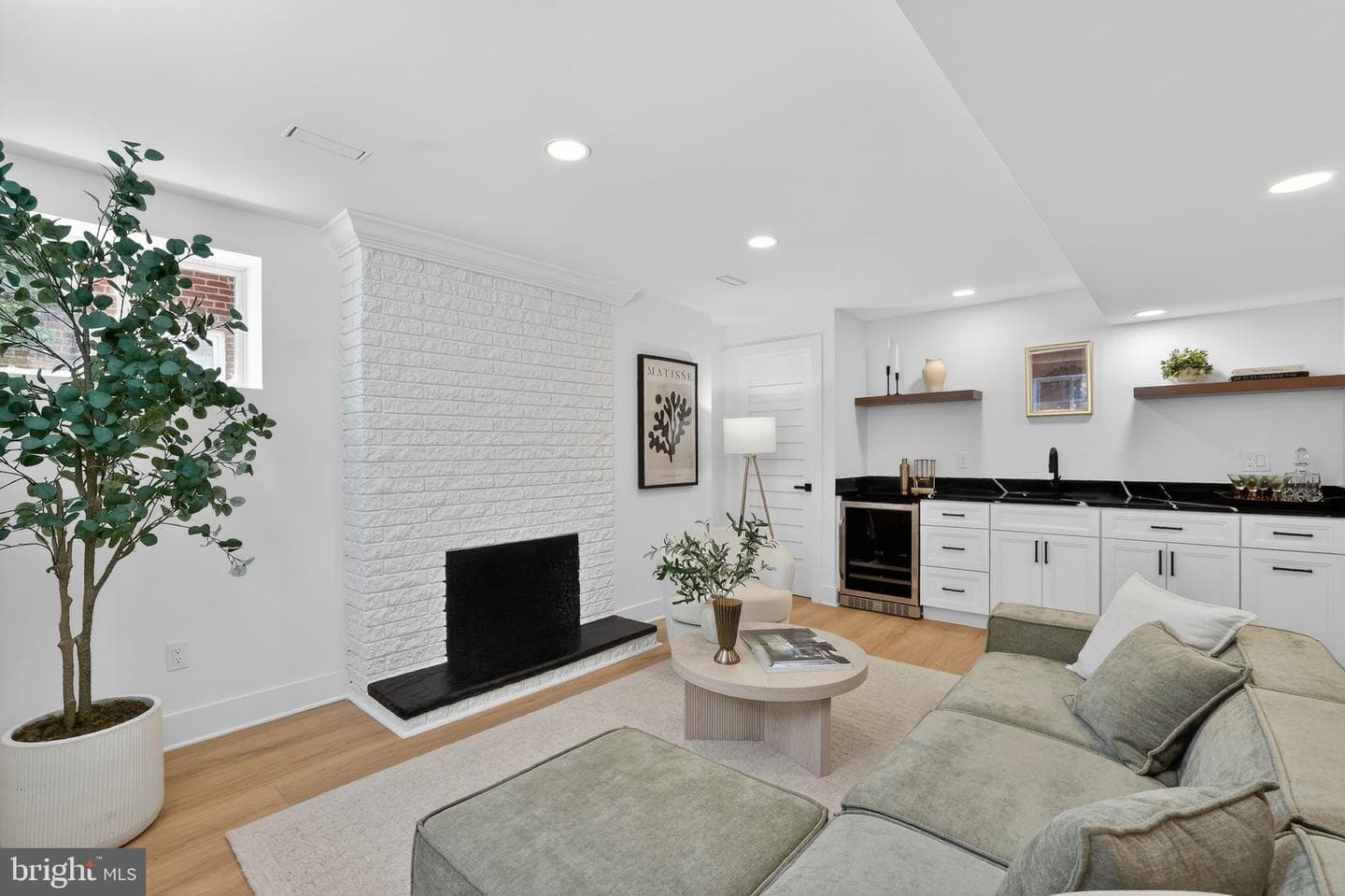 1507 Underwood Street NW photo 30