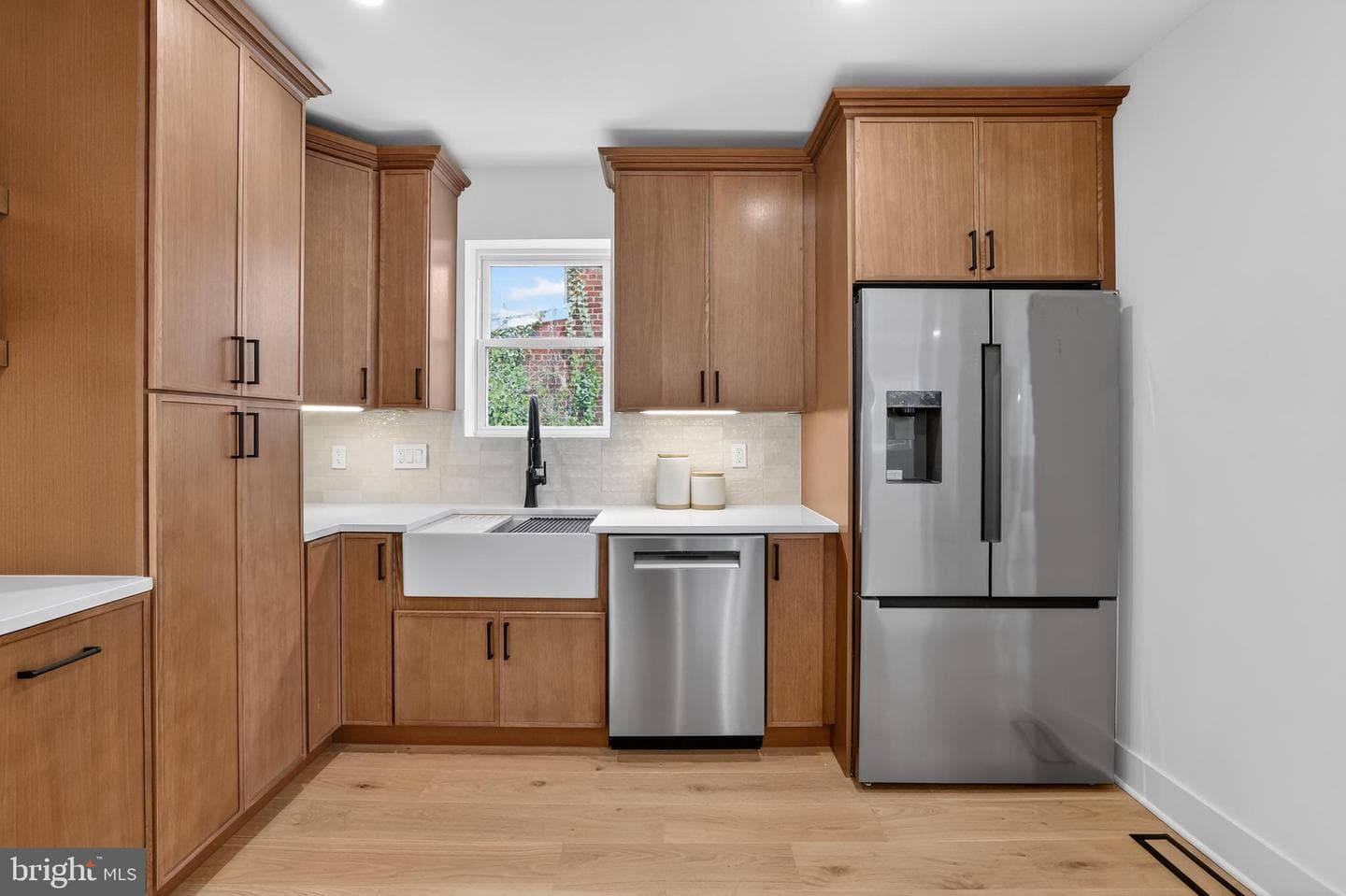 1507 Underwood Street NW photo 6