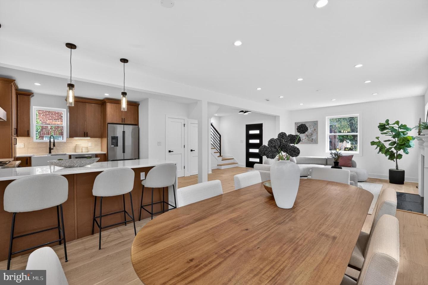 1507 Underwood Street NW photo 9