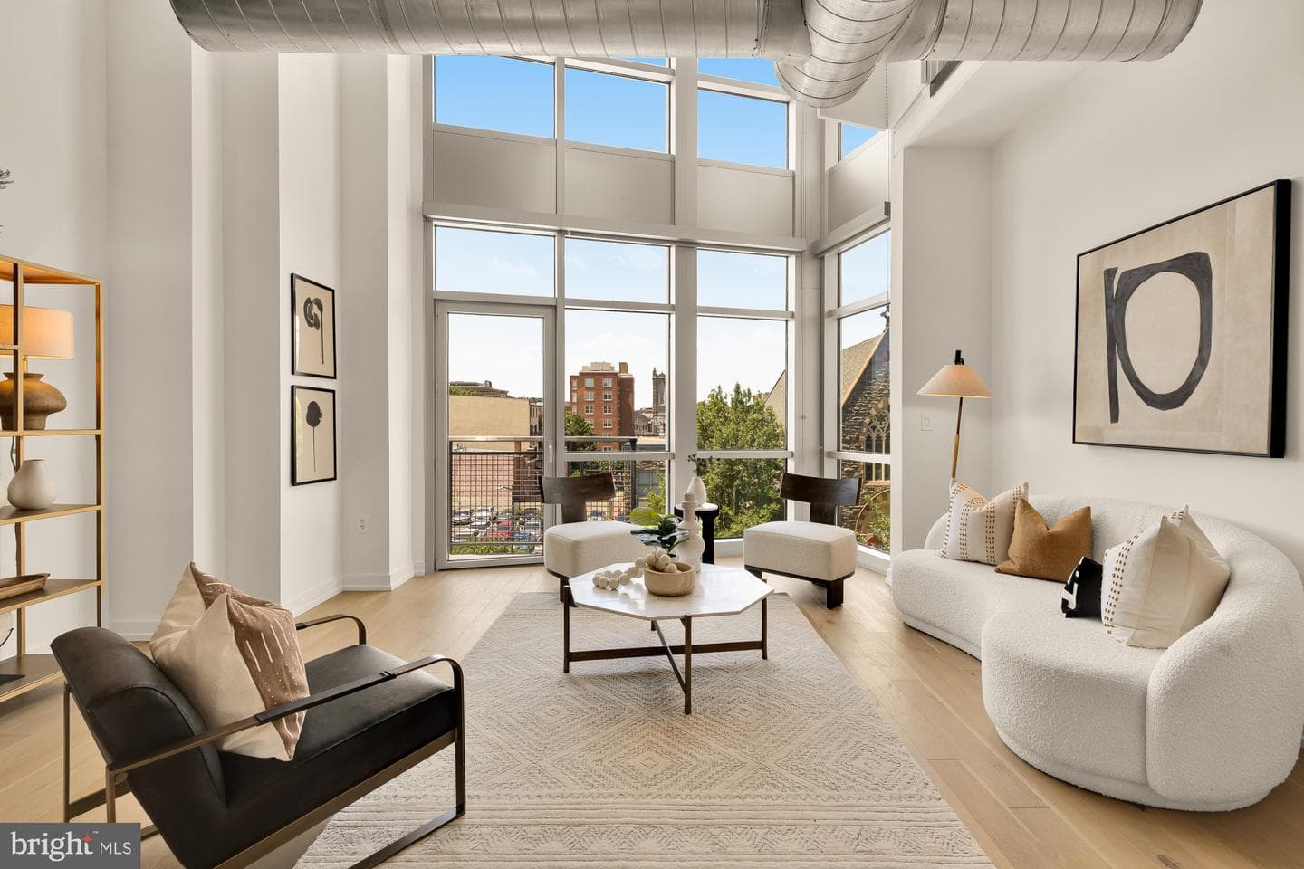 1515 15th Street NW #416, Washington