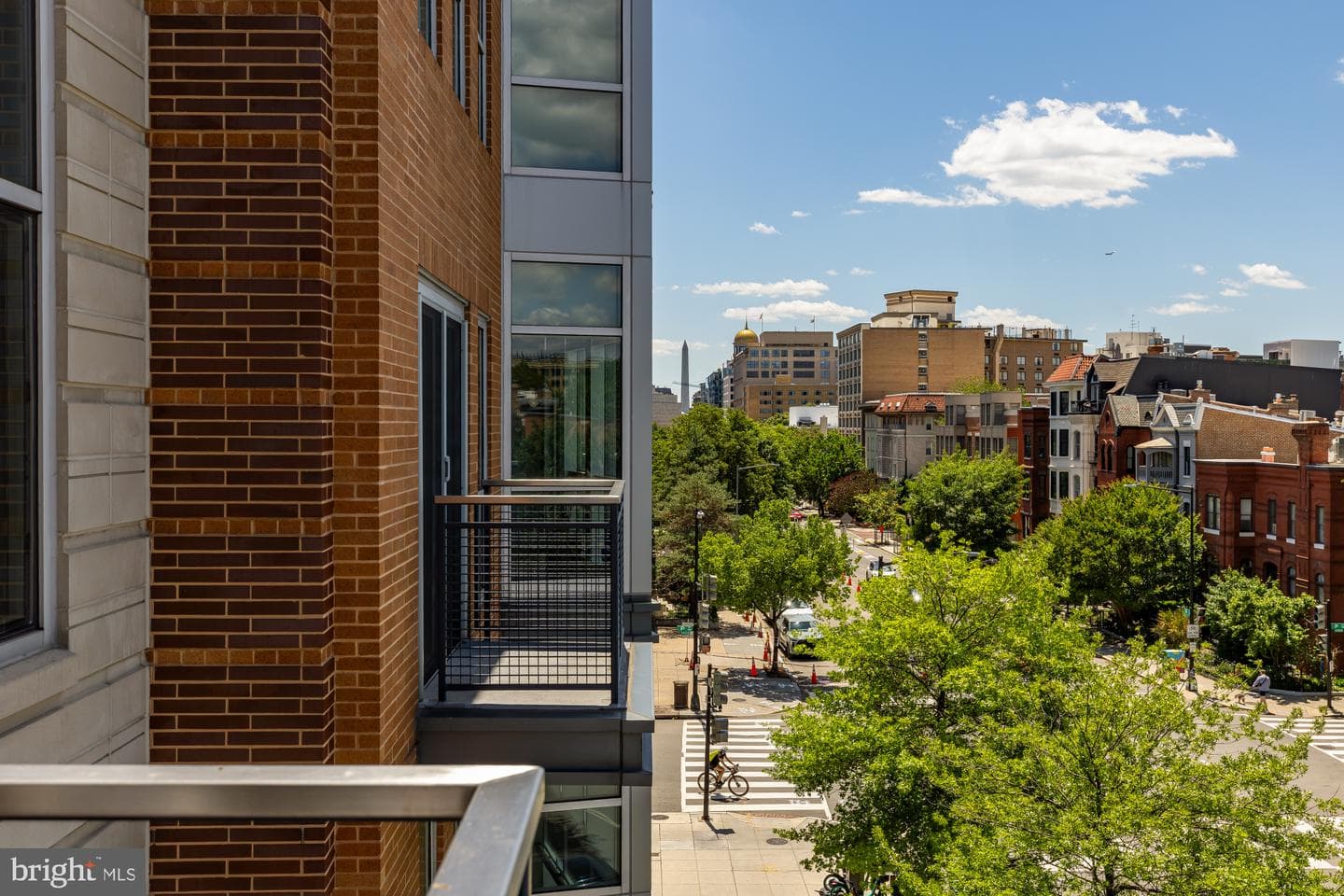 1515 15th Street NW #416 photo 20