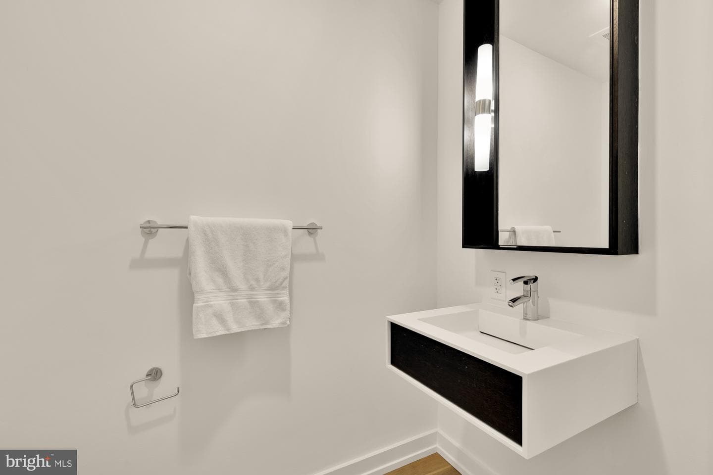 1515 15th Street NW #416 photo 24