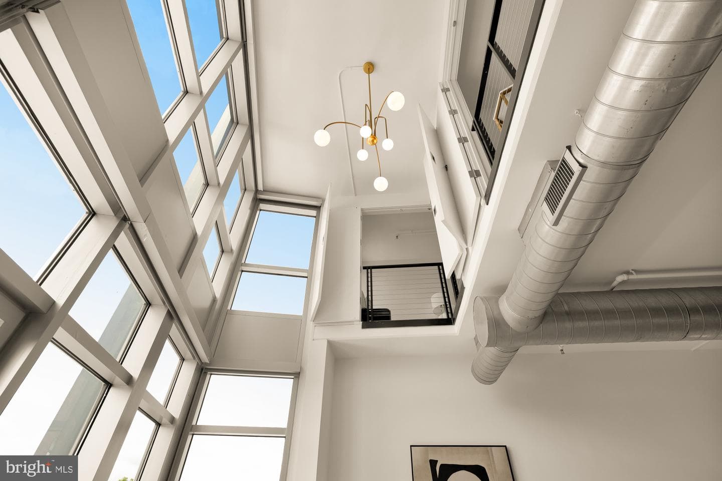 1515 15th Street NW #416 photo 3