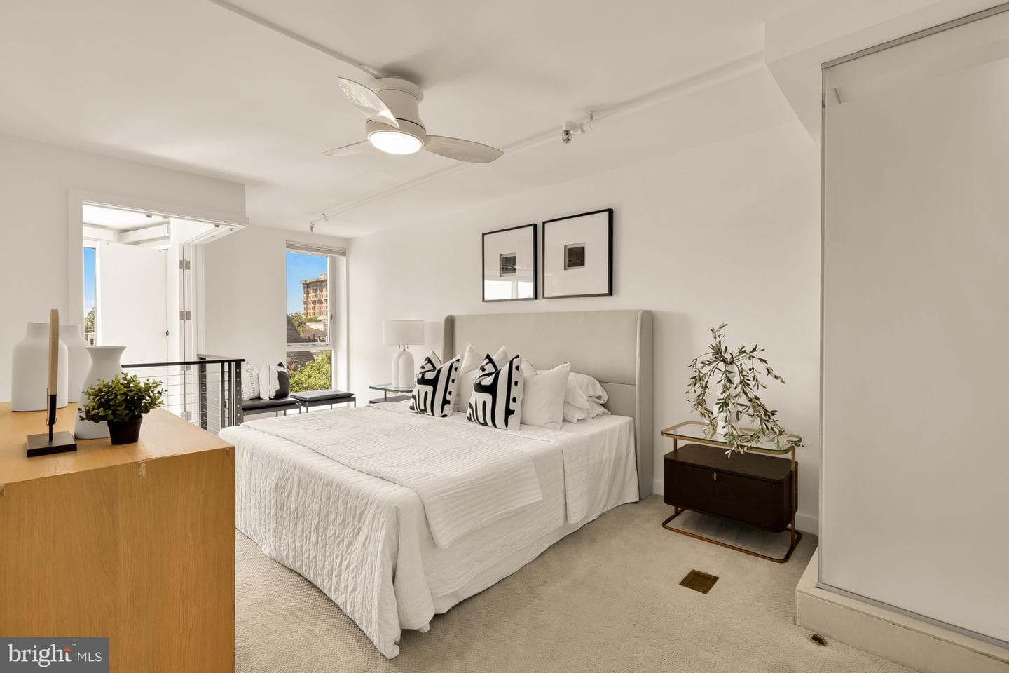 1515 15th Street NW #416 photo 31