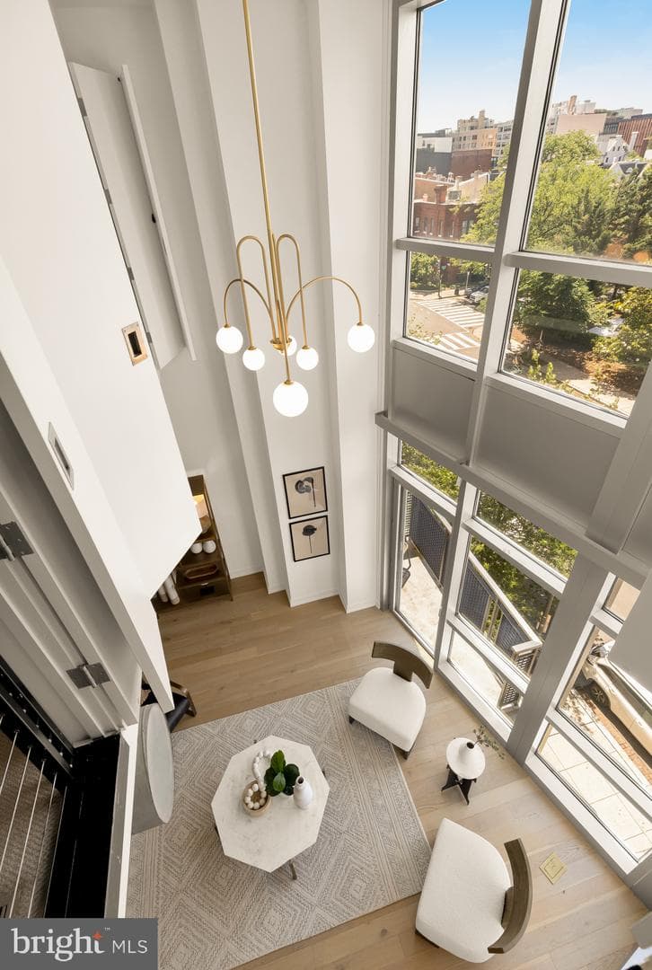 1515 15th Street NW #416 photo 36