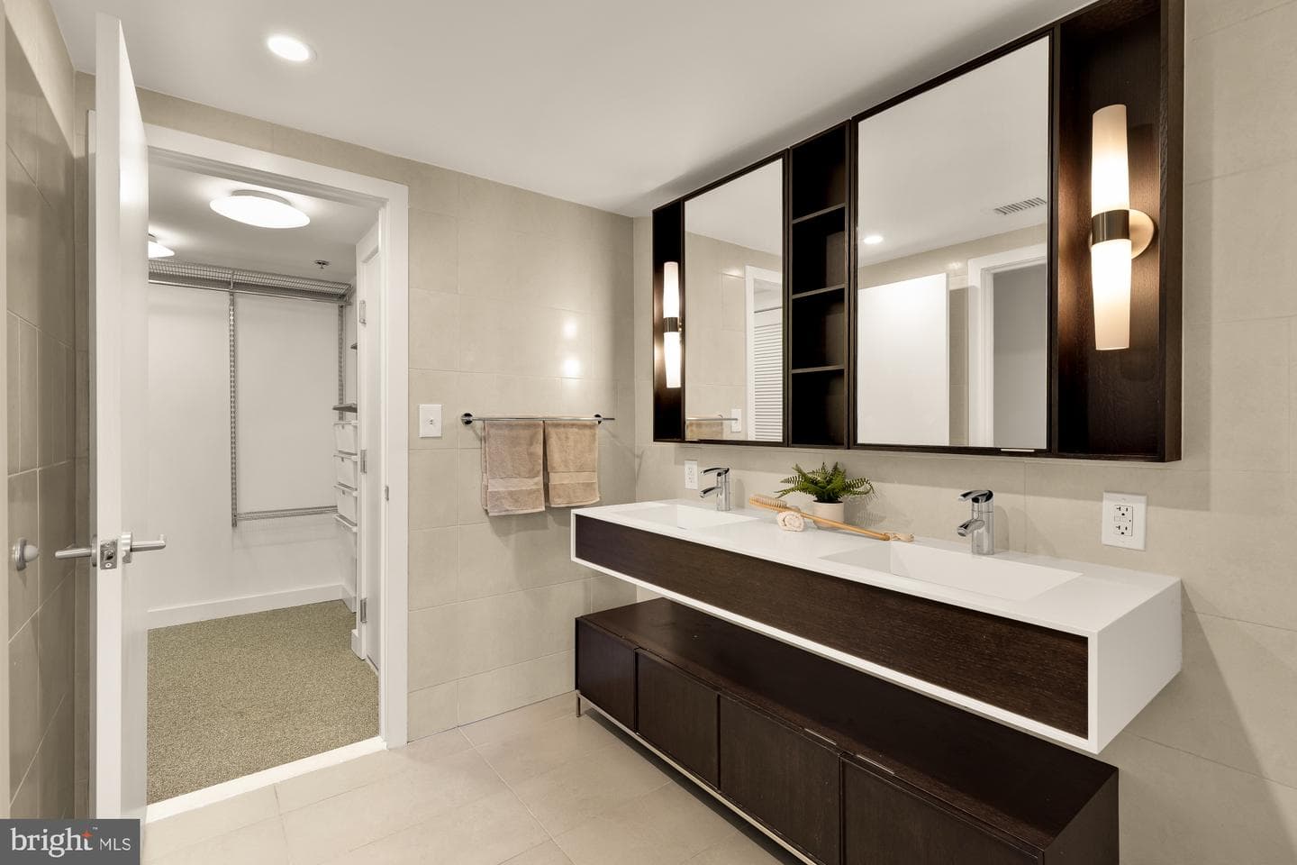 1515 15th Street NW #416 photo 38