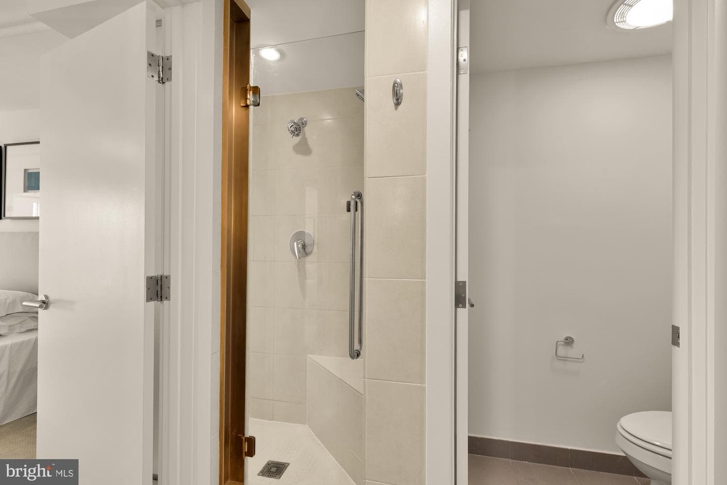 1515 15th Street NW #416 photo 39