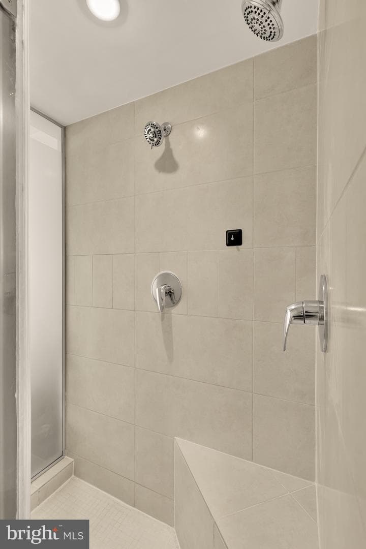 1515 15th Street NW #416 photo 40
