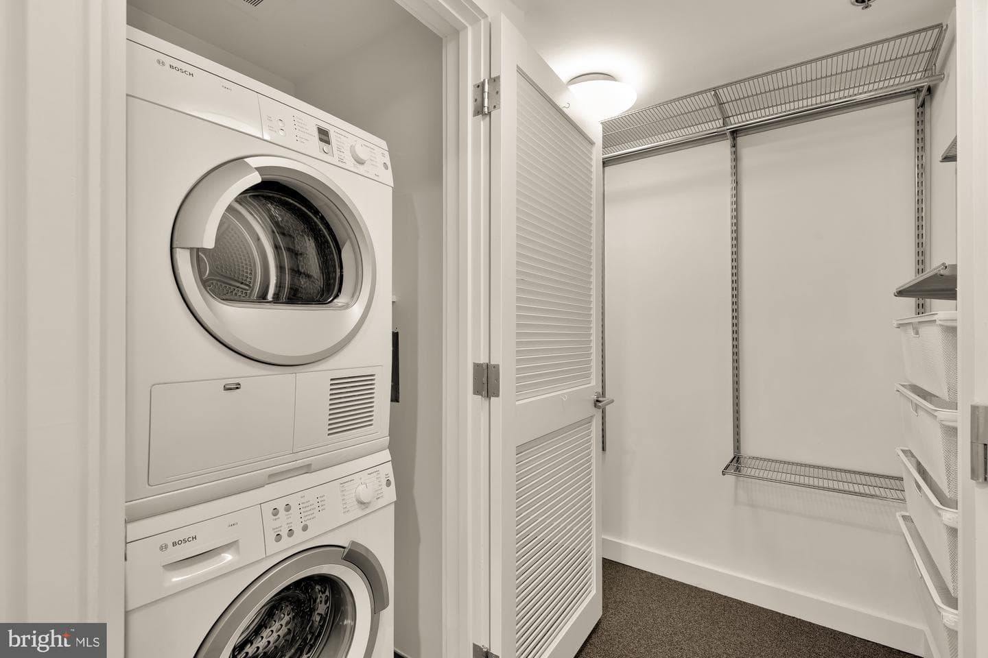 1515 15th Street NW #416 photo 41
