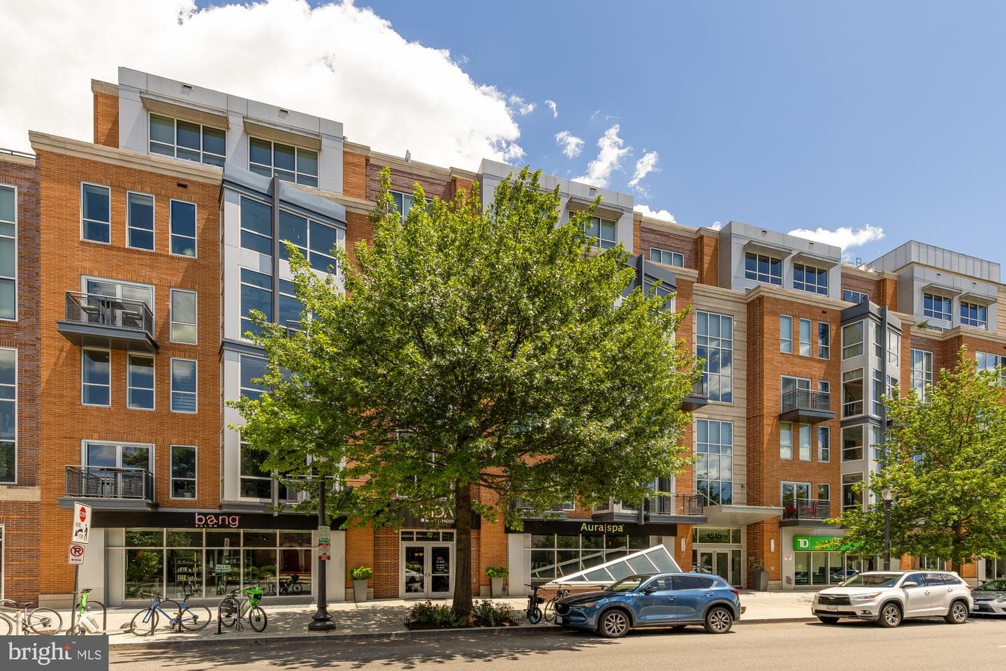 1515 15th Street NW #416 photo 46