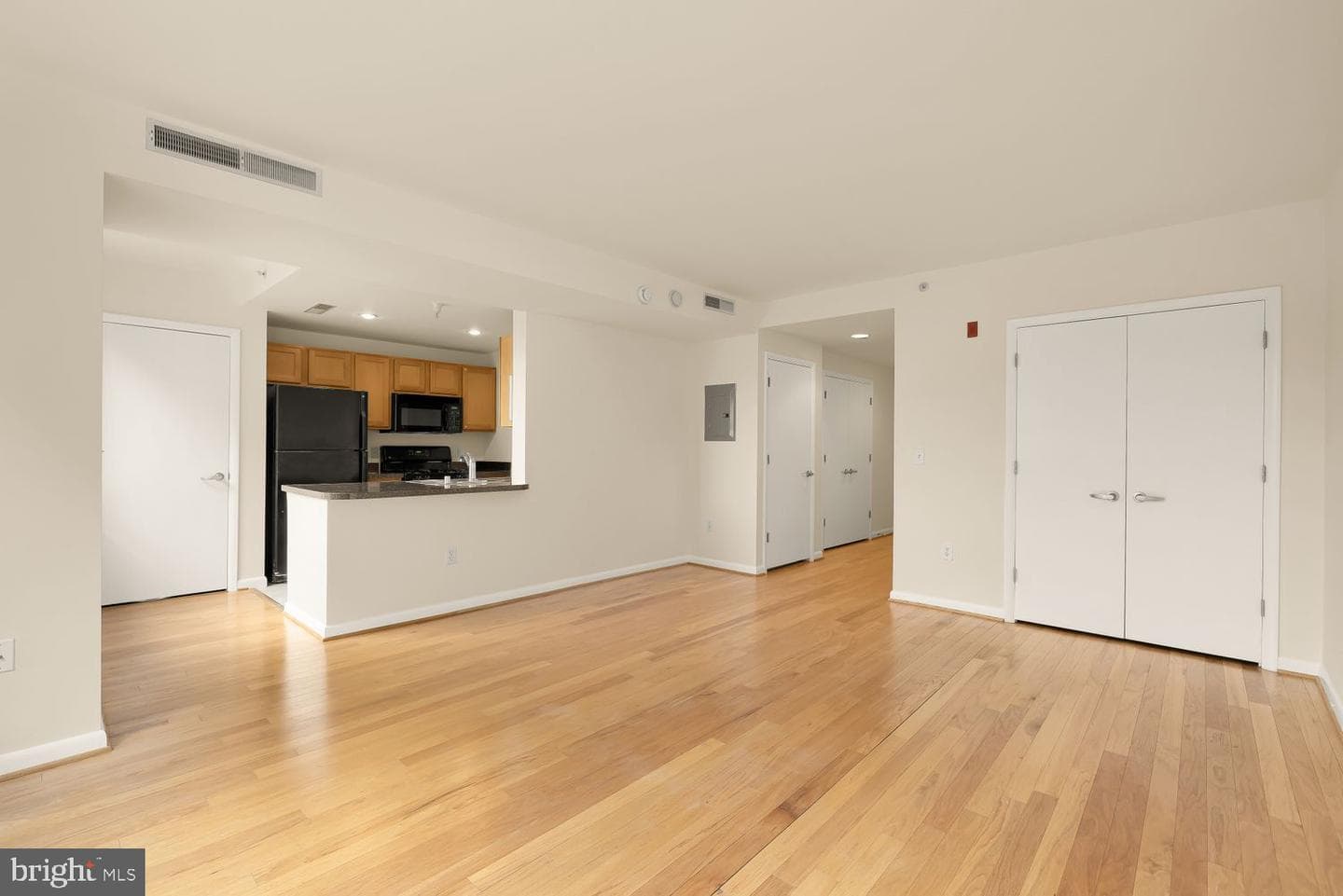 350 G Street SW #n323 photo 10