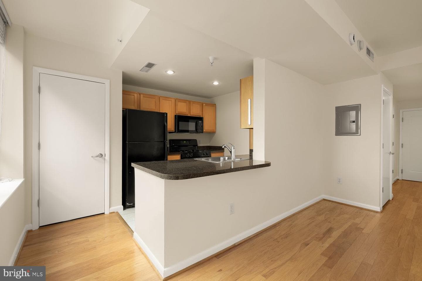 350 G Street SW #n323 photo 12