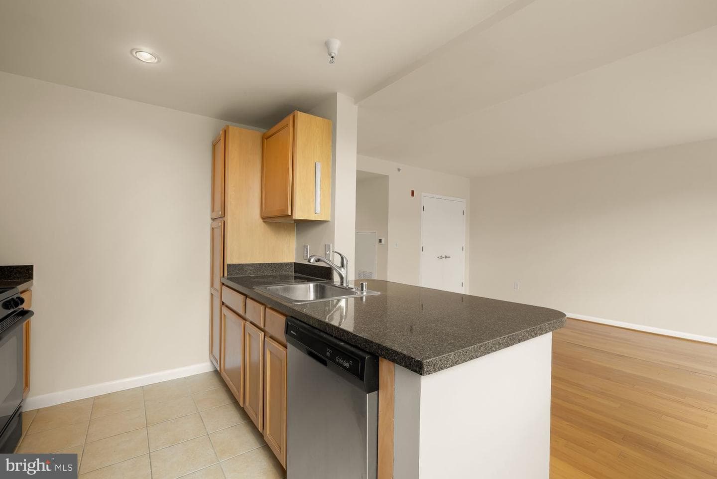 350 G Street SW #n323 photo 13