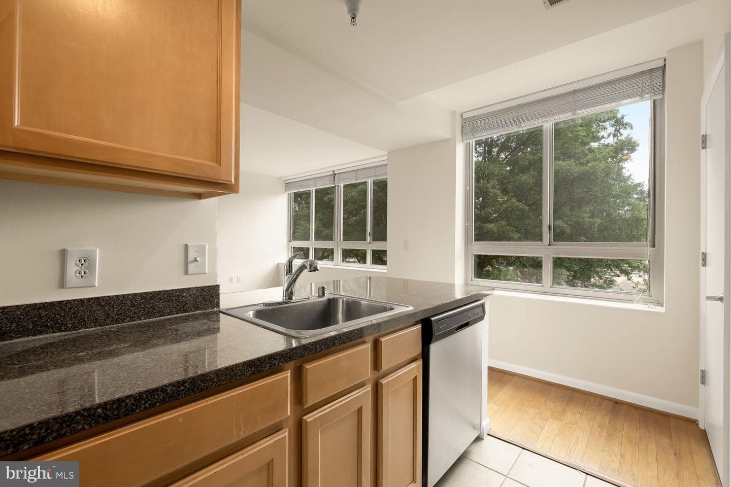 350 G Street SW #n323 photo 14