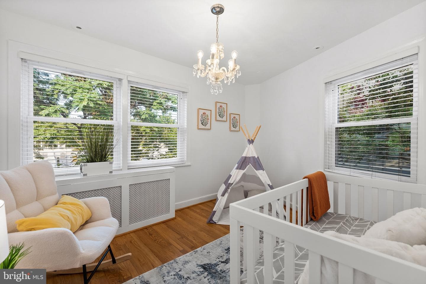 2201 Observatory Place NW photo 17