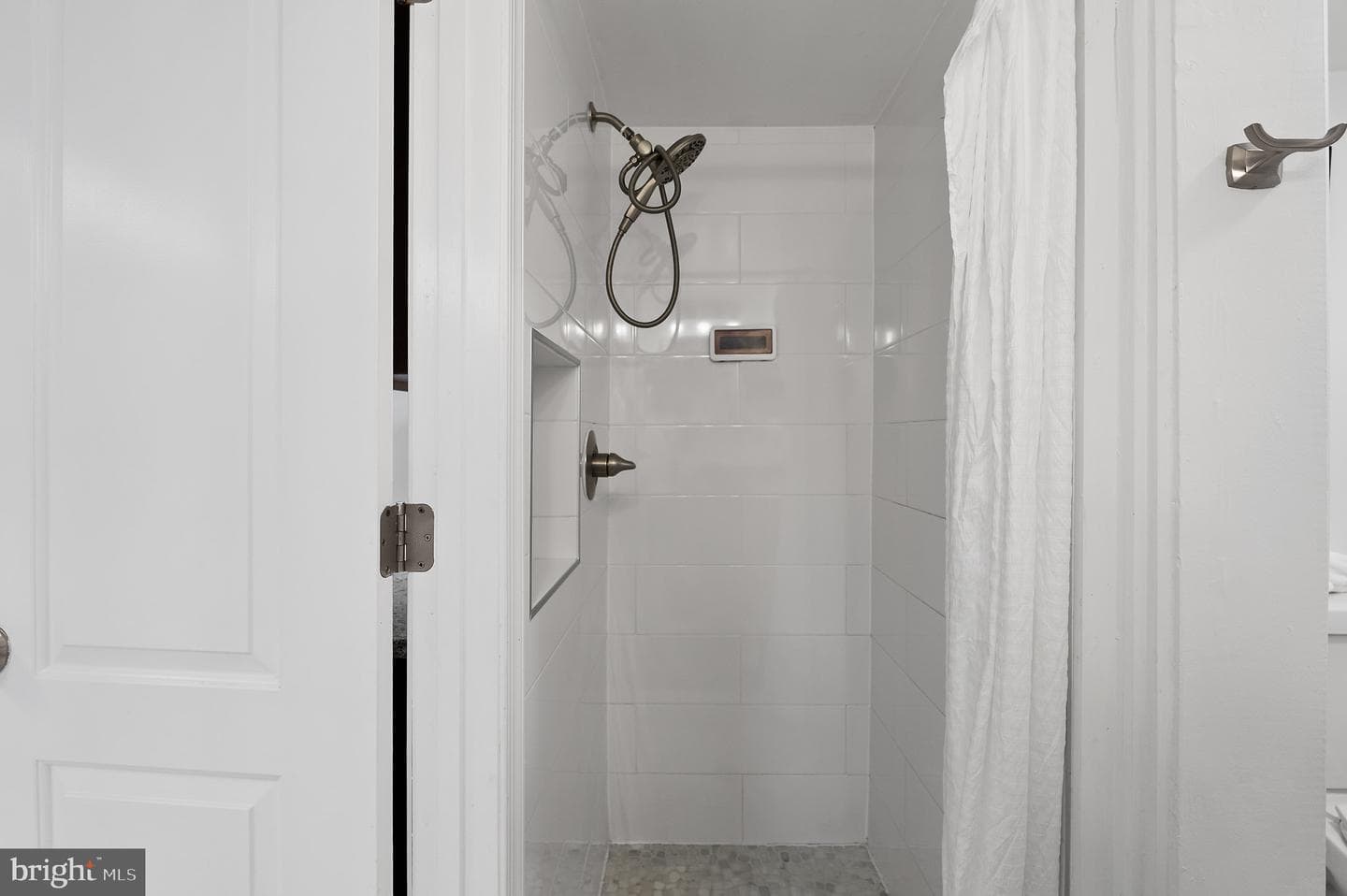 2201 Observatory Place NW photo 24