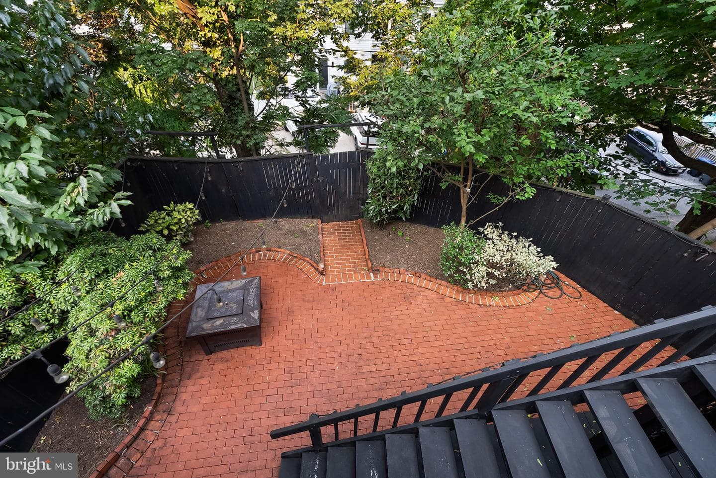 2201 Observatory Place NW photo 25