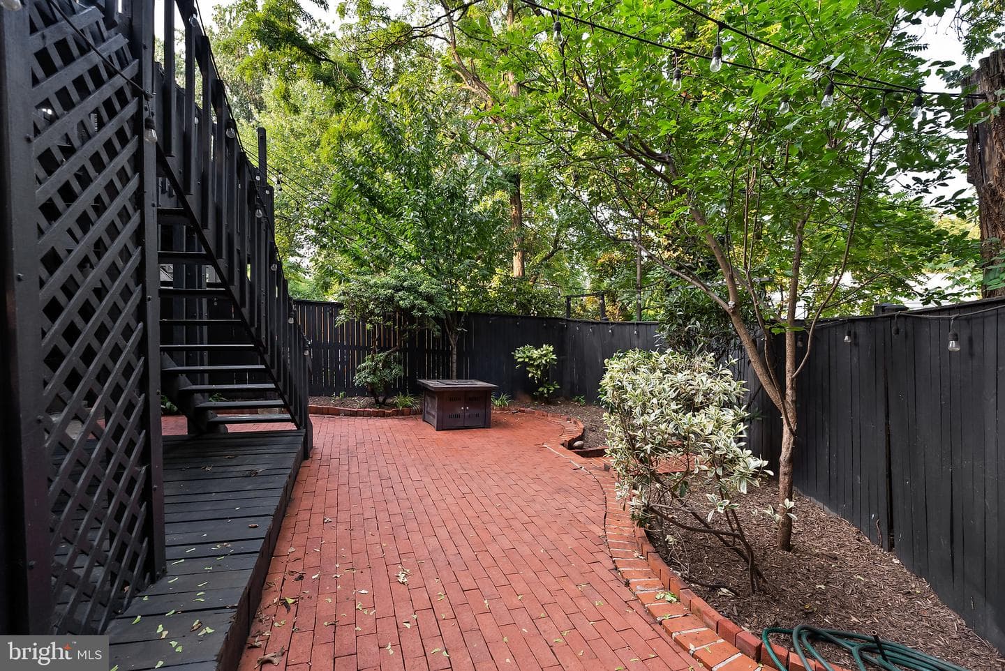 2201 Observatory Place NW photo 27