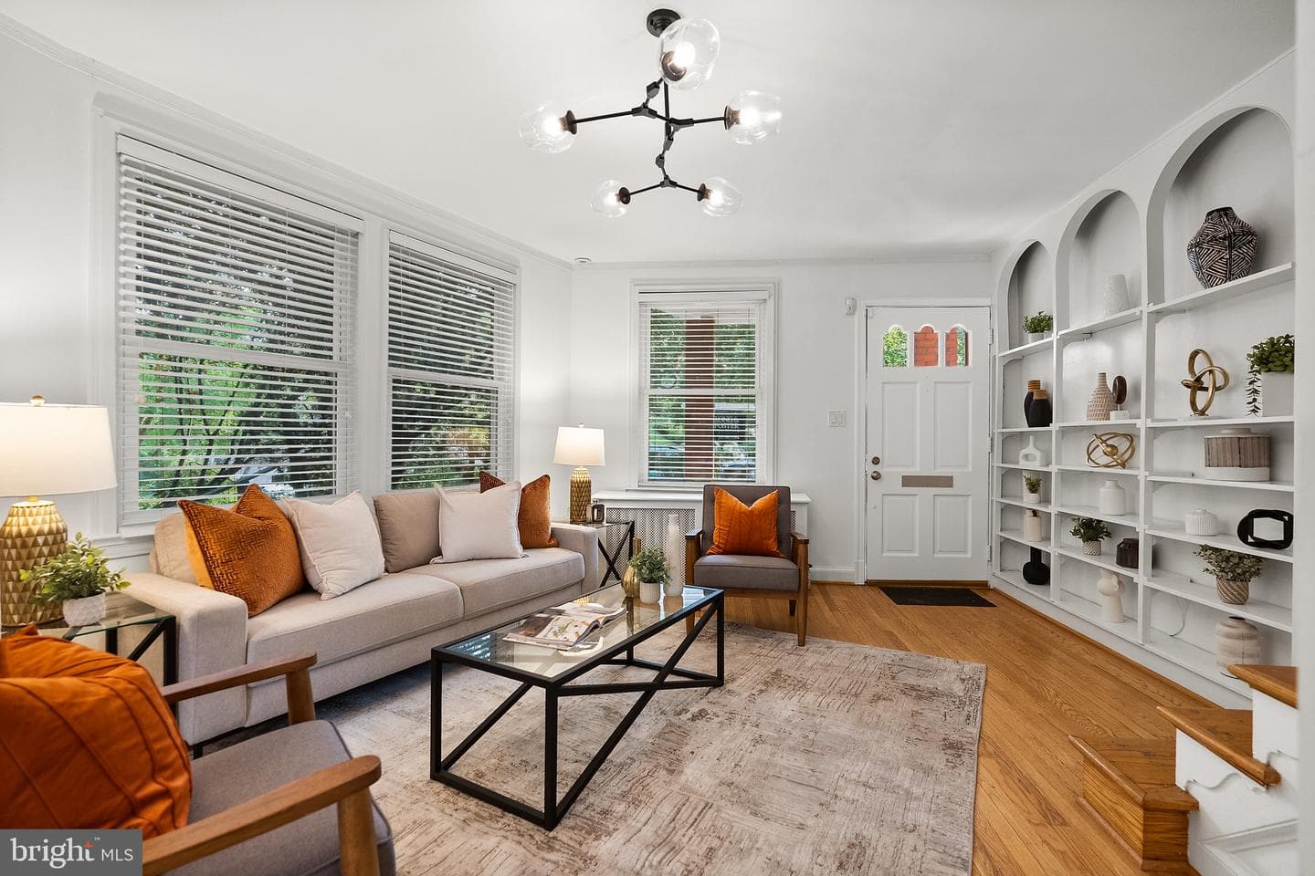 2201 Observatory Place NW photo 3