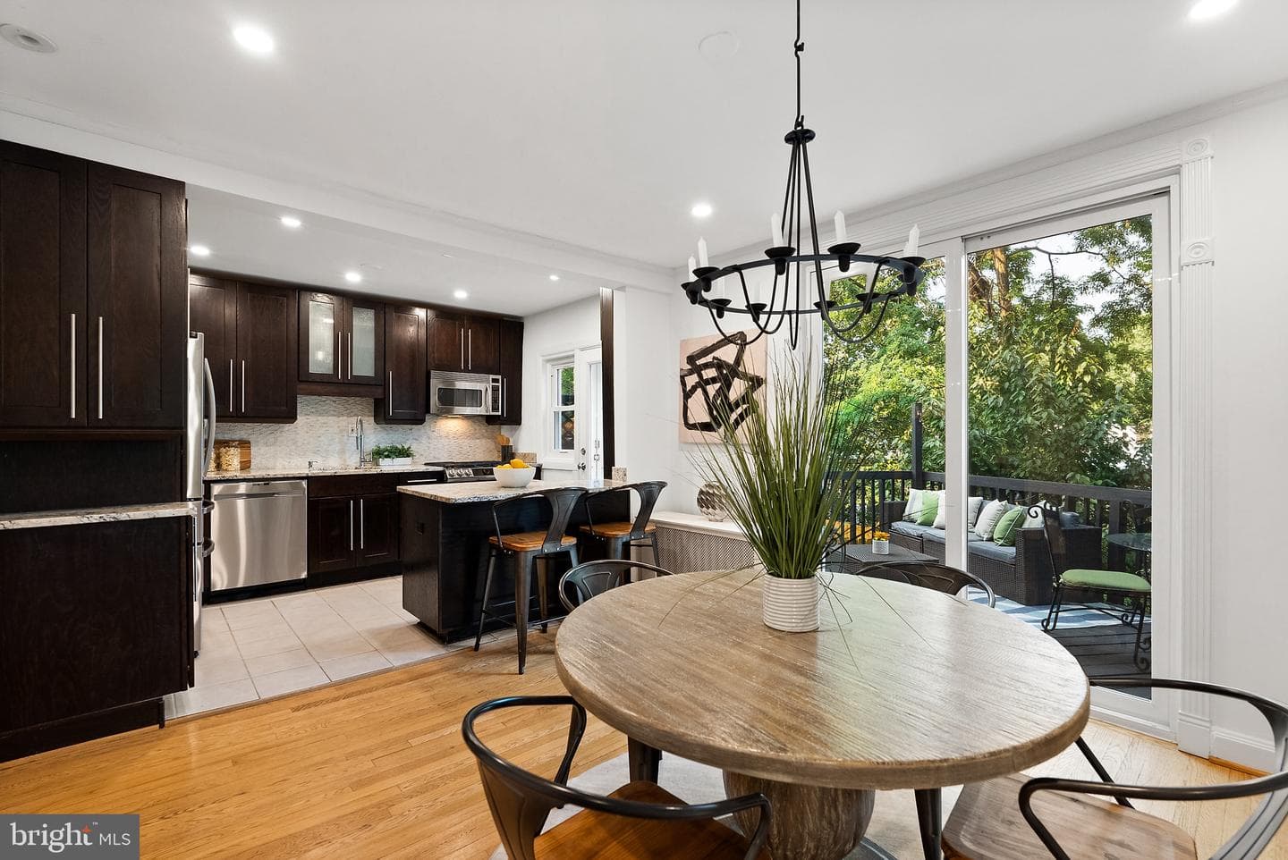 2201 Observatory Place NW photo 8