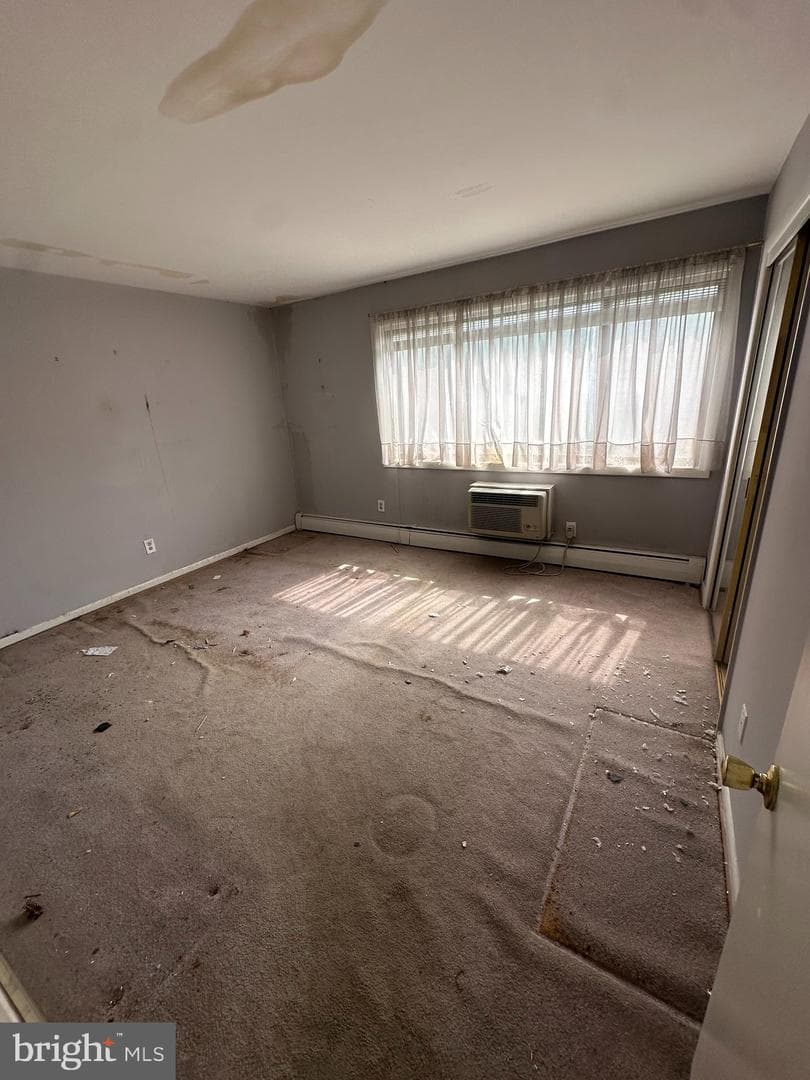 5230 North Capitol Street NW #204 photo 10