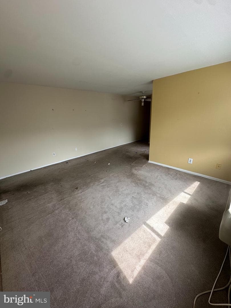 5230 North Capitol Street NW #204 photo 5