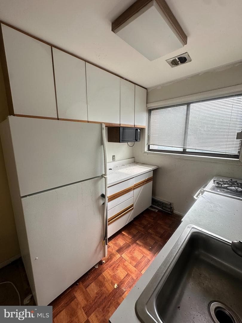 5230 North Capitol Street NW #204 photo 6