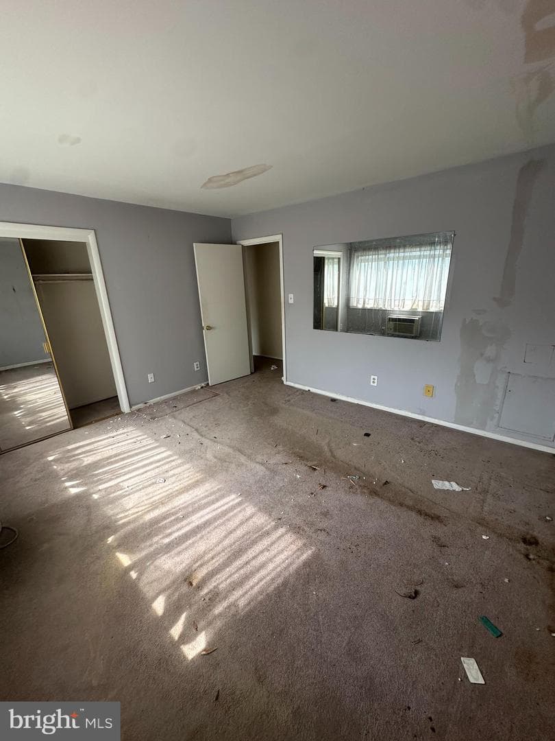 5230 North Capitol Street NW #204 photo 9