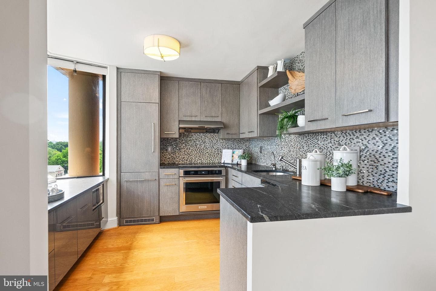 2141 P Street NW #503 photo 11
