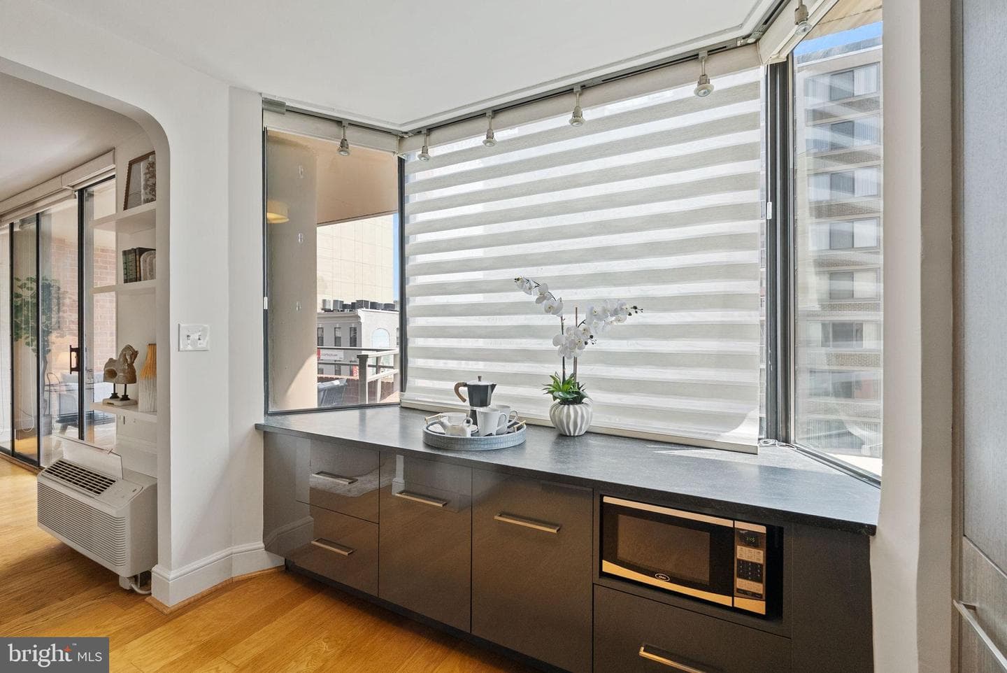 2141 P Street NW #503 photo 14