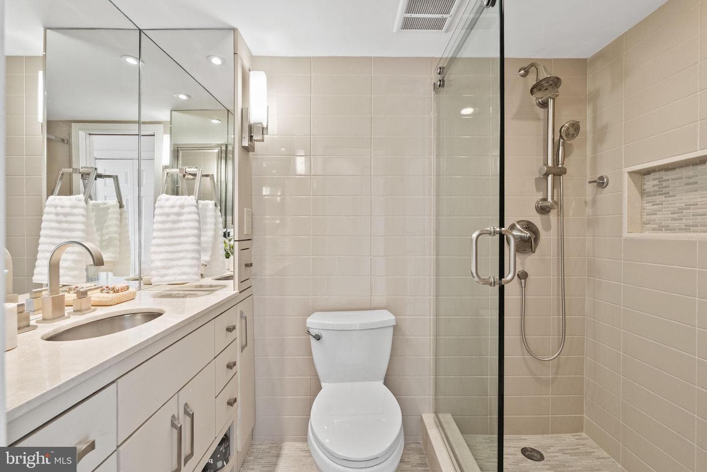 2141 P Street NW #503 photo 19