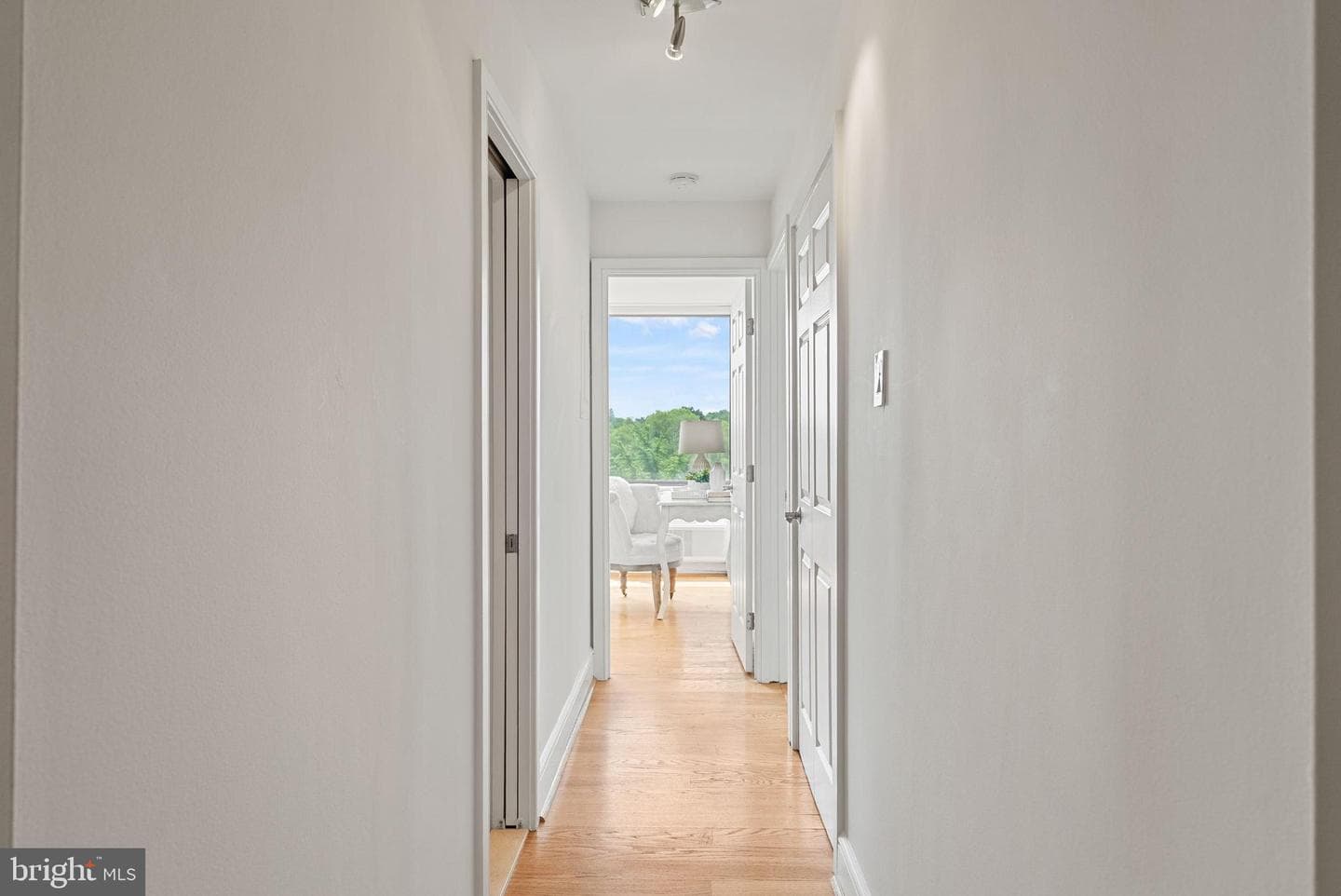 2141 P Street NW #503 photo 22
