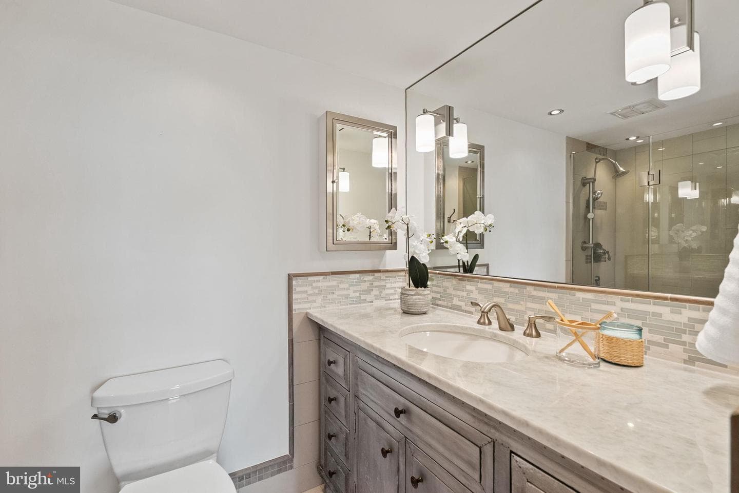 2141 P Street NW #503 photo 25