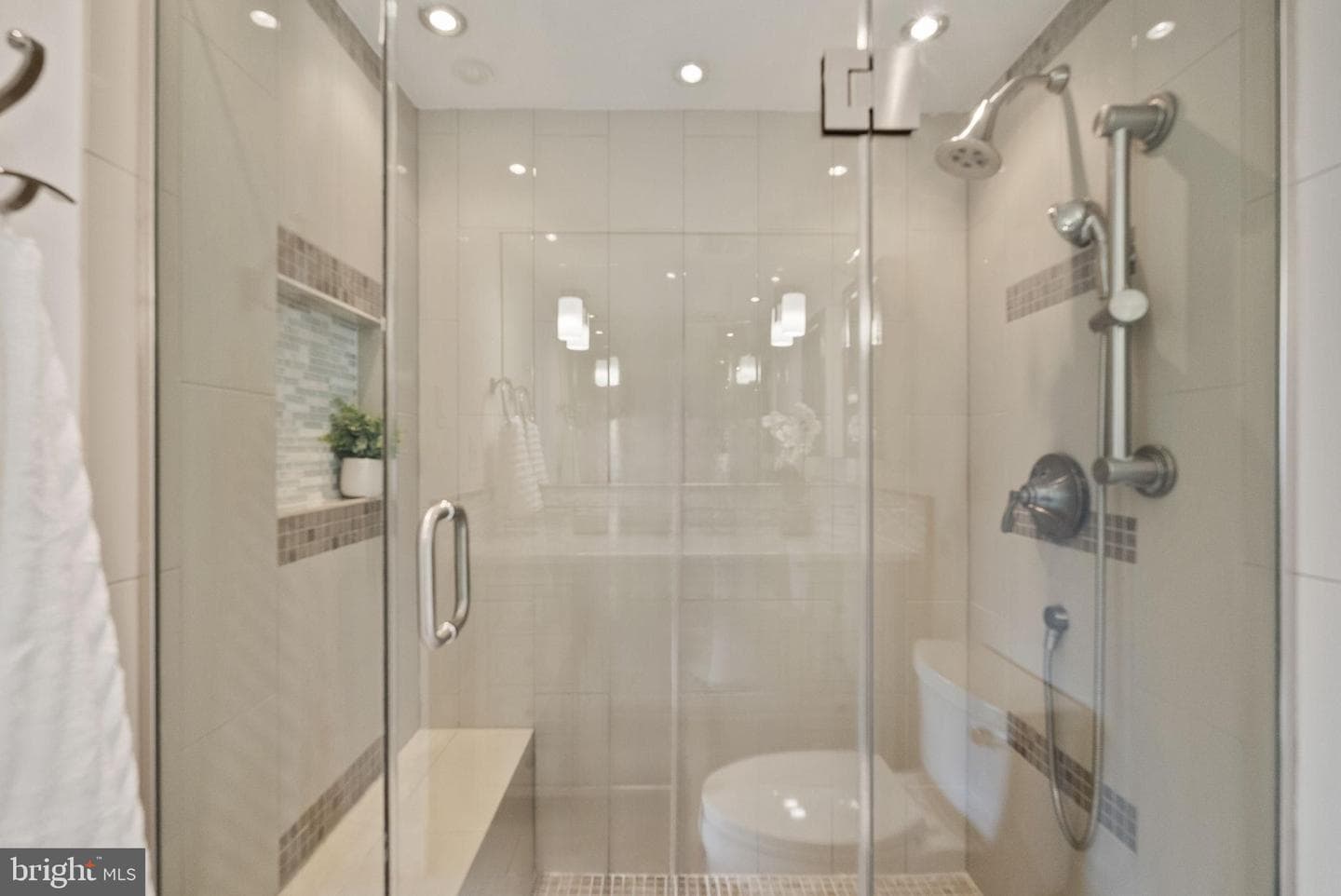 2141 P Street NW #503 photo 27