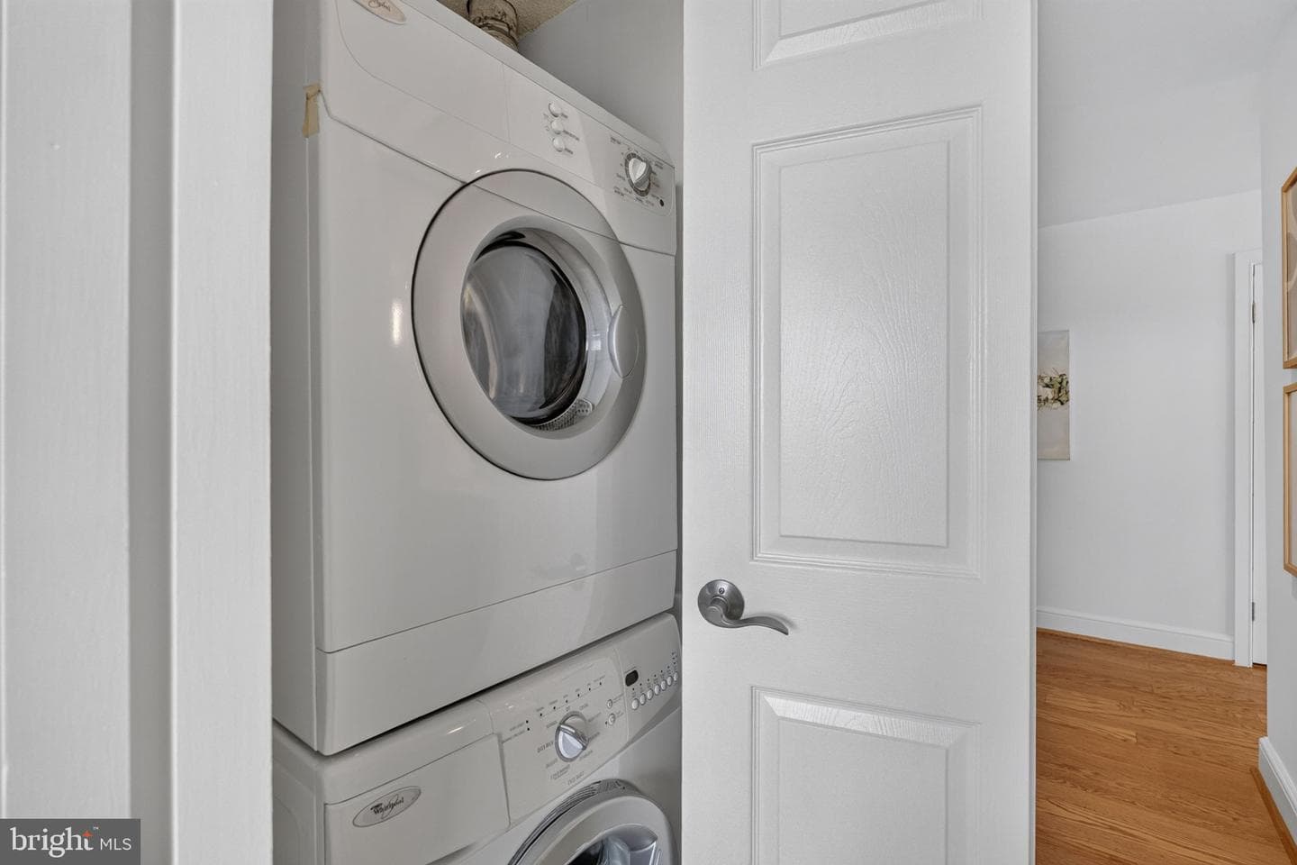 2141 P Street NW #503 photo 30