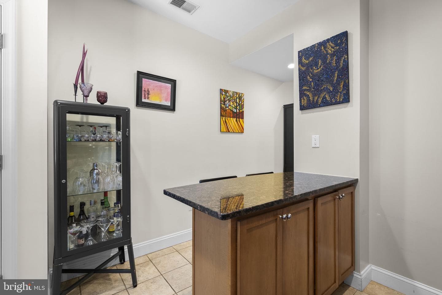 11 16th Street NE photo 15