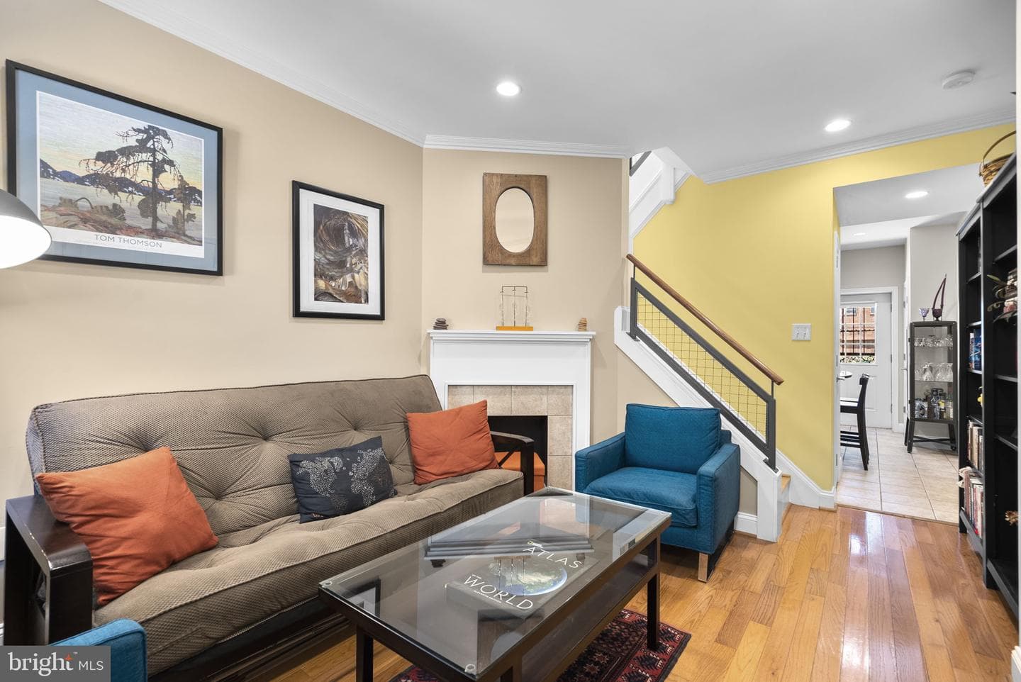 11 16th Street NE photo 6