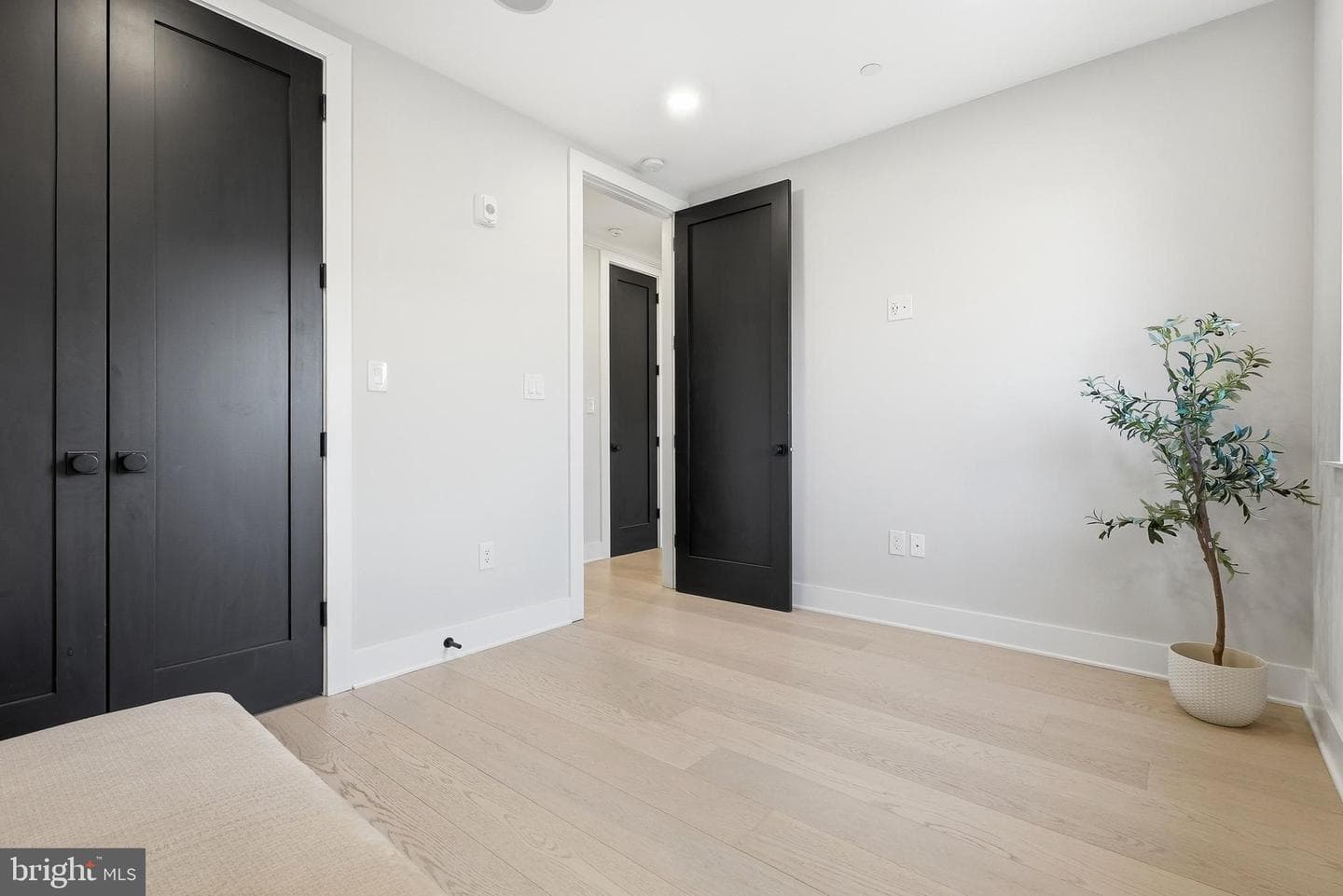 2305 Nicholson SE #202 photo 15
