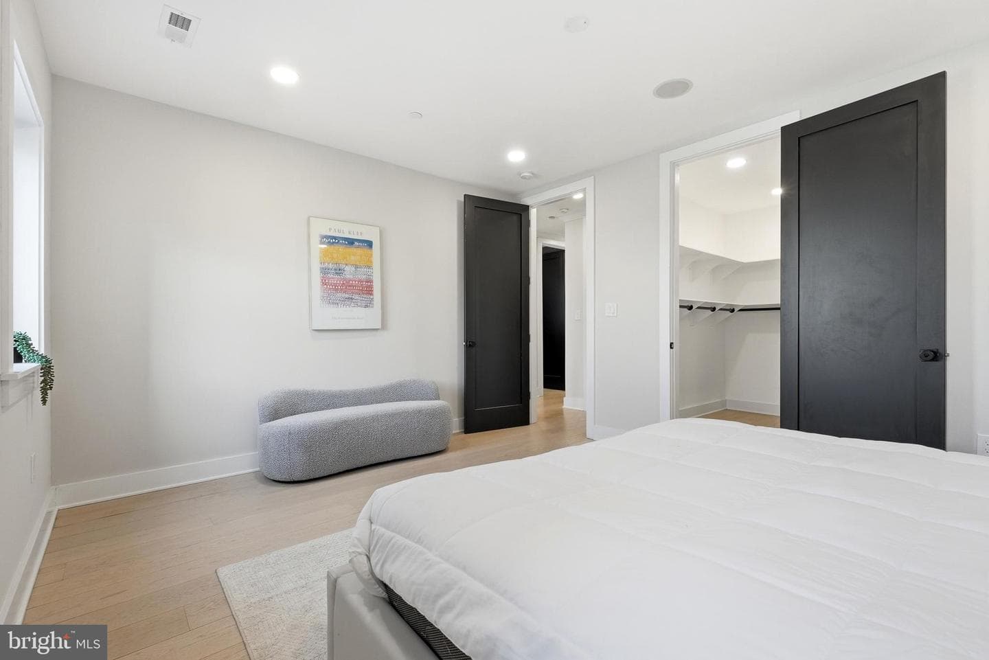 2305 Nicholson SE #202 photo 17