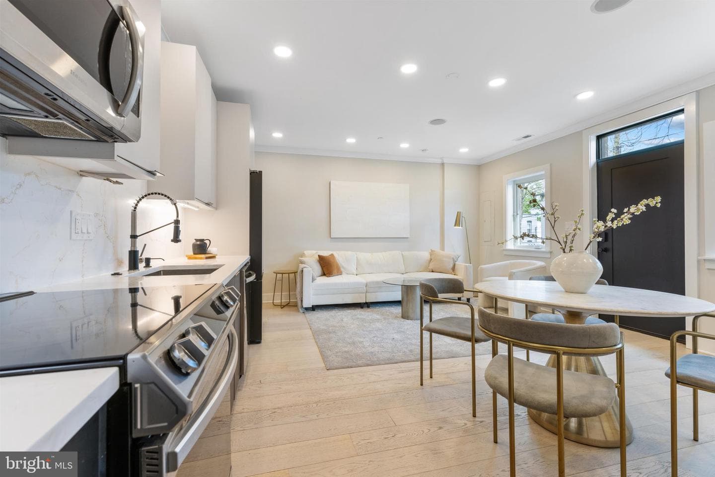 2305 Nicholson SE #202 photo 25