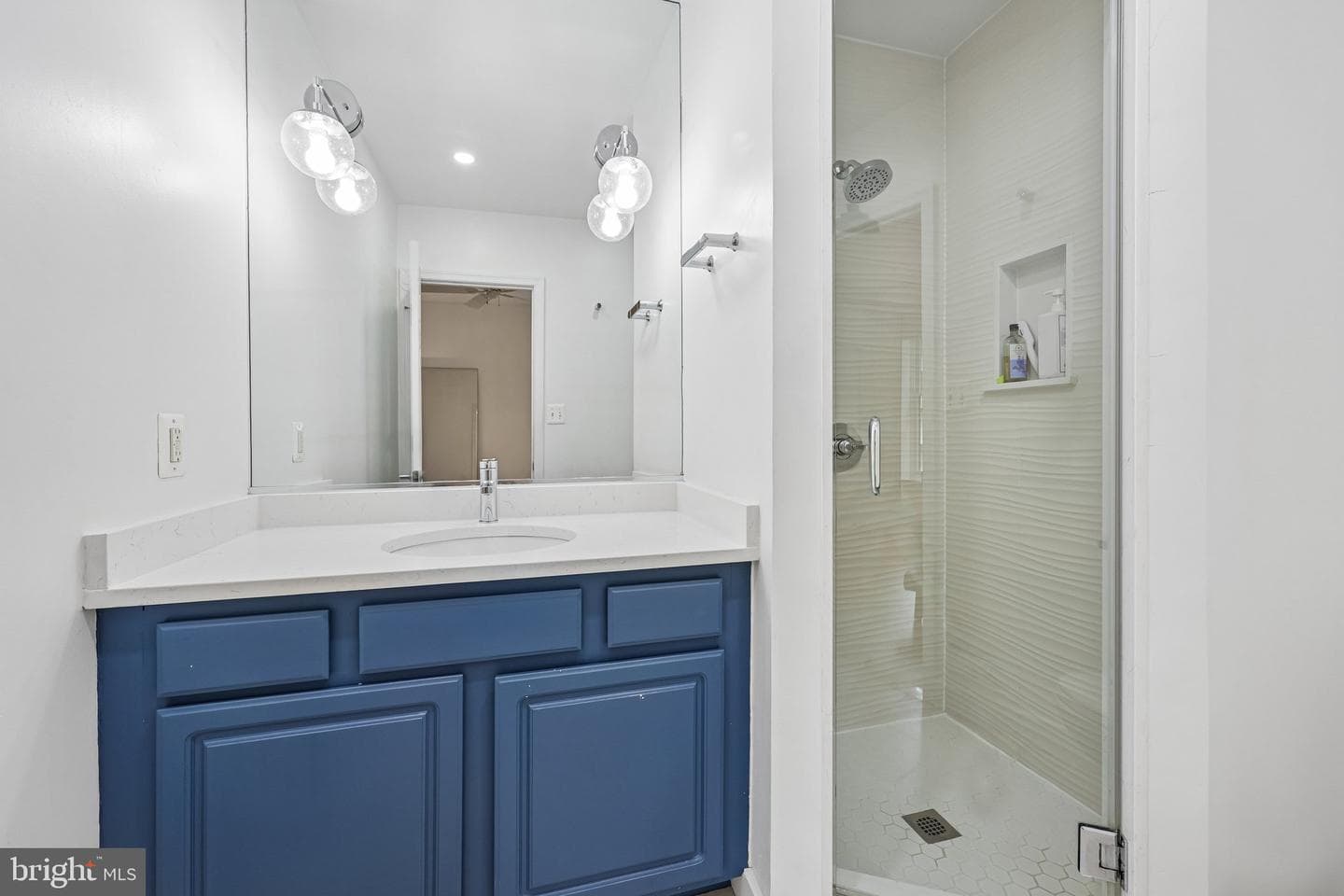 2627 Adams Mill Road NW #108 photo 21