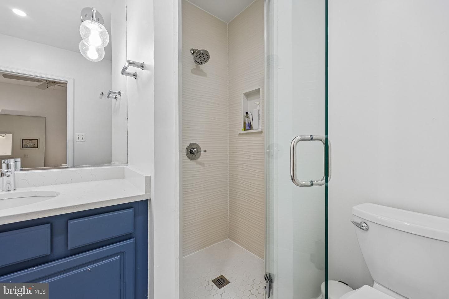 2627 Adams Mill Road NW #108 photo 22