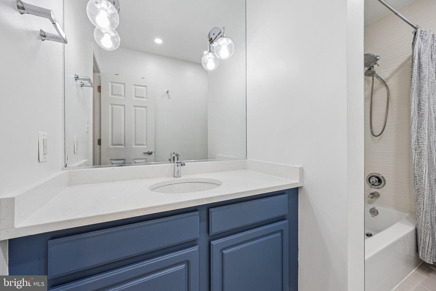 2627 Adams Mill Road NW #108 photo 26
