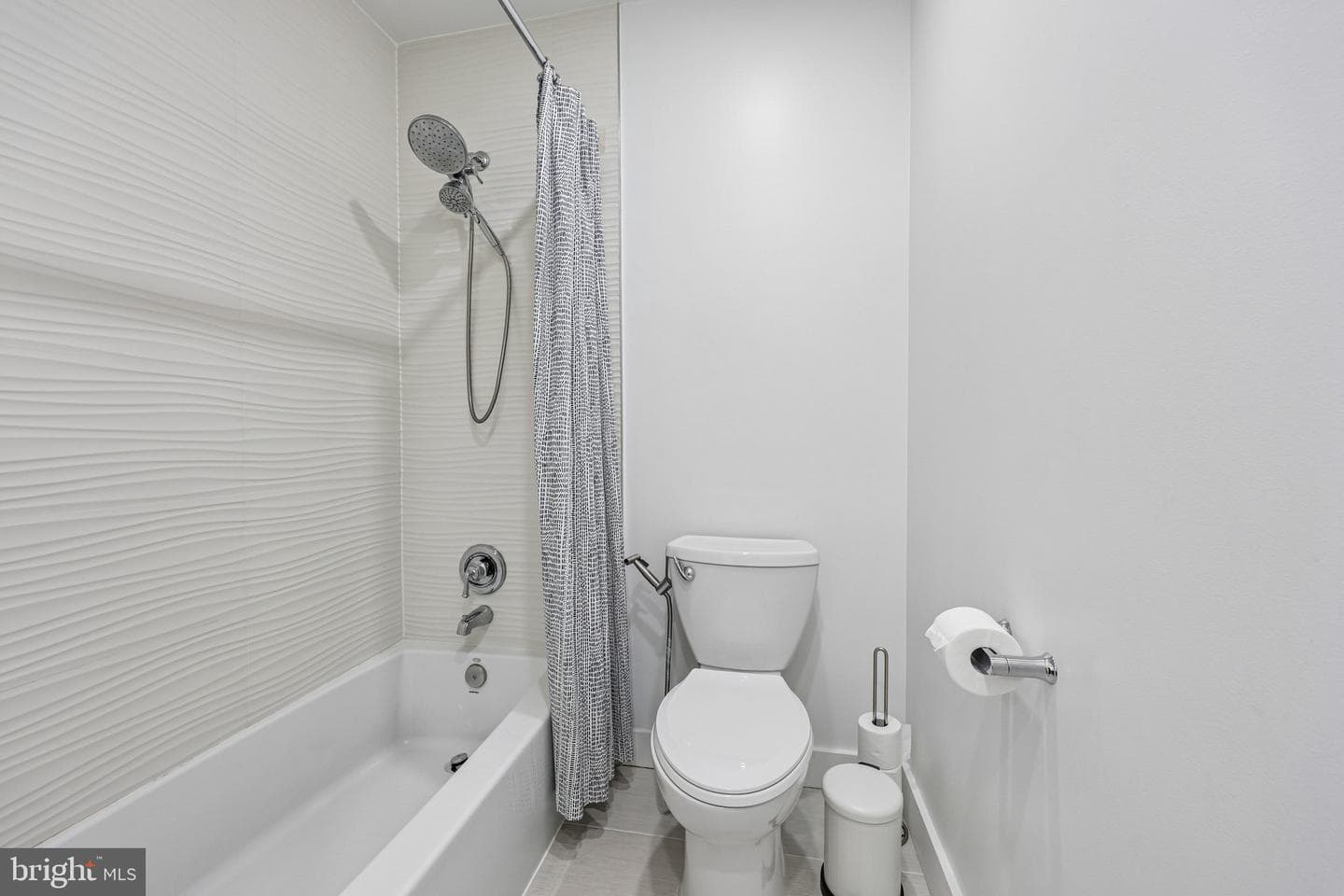 2627 Adams Mill Road NW #108 photo 27