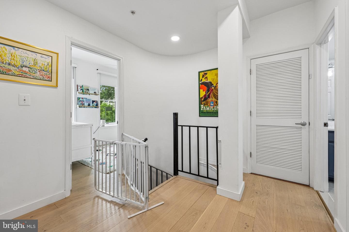 2627 Adams Mill Road NW #108 photo 31