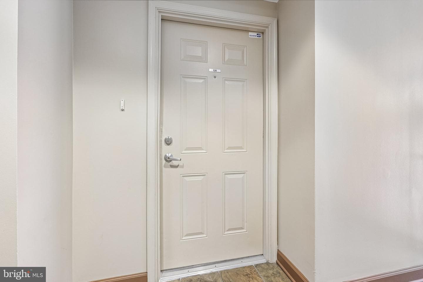 2627 Adams Mill Road NW #108 photo 33
