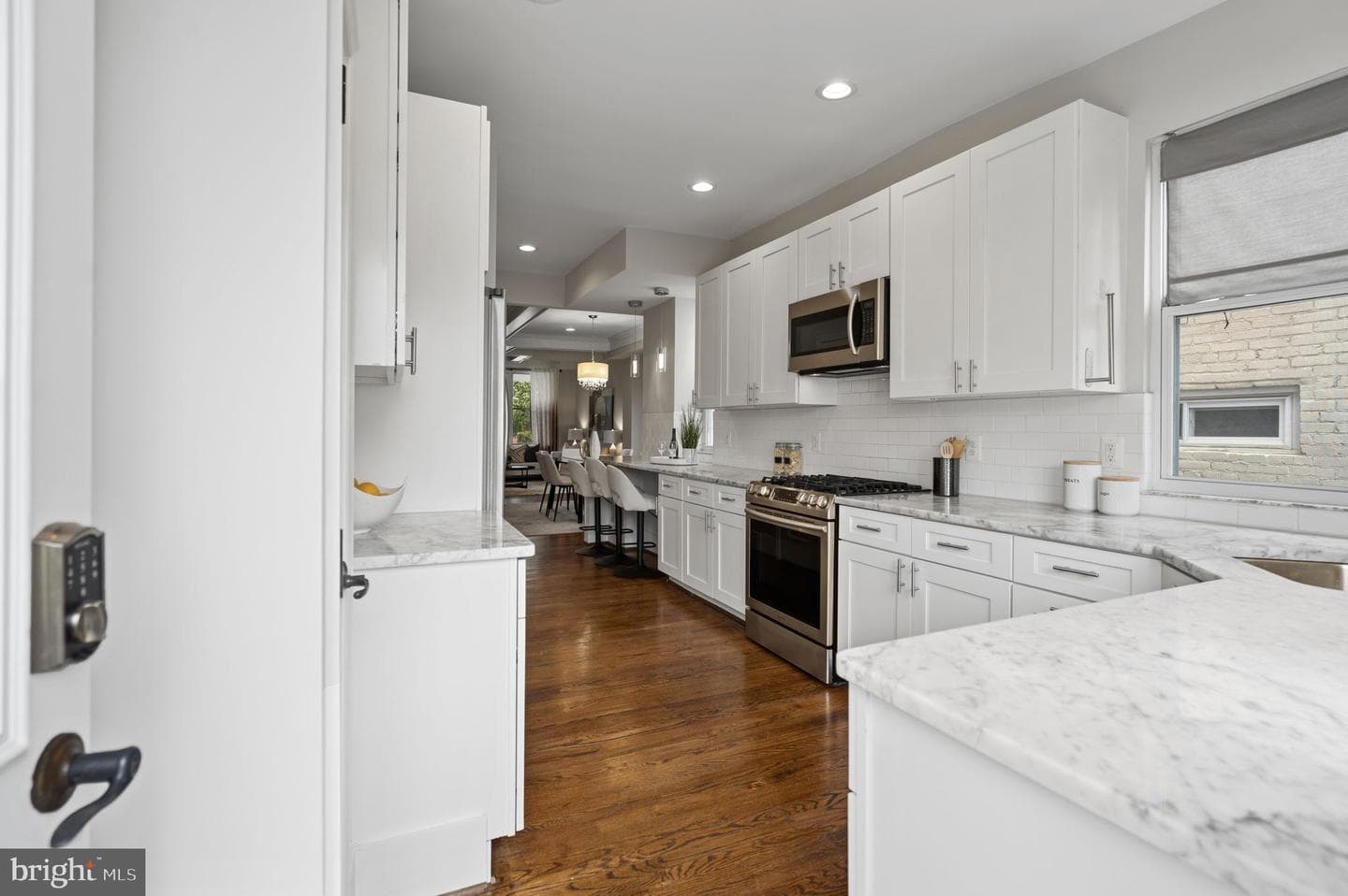 2129 4th Street NE photo 26