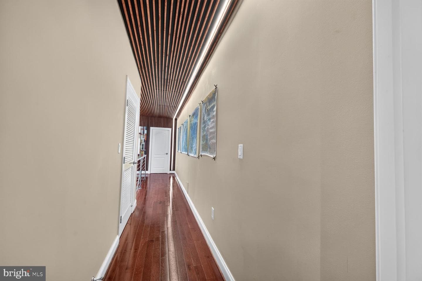 507 M Street NE #2 photo 15