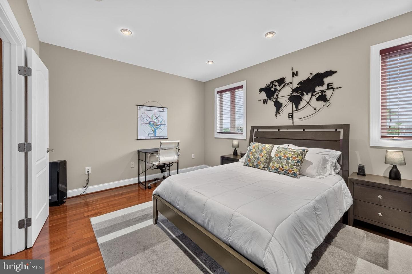 507 M Street NE #2 photo 18