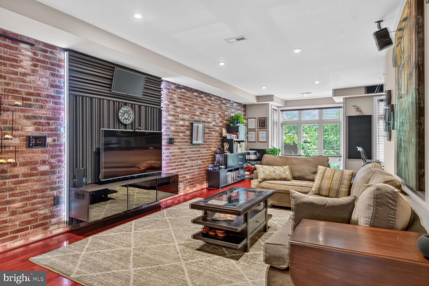 507 M Street NE #2 photo 3